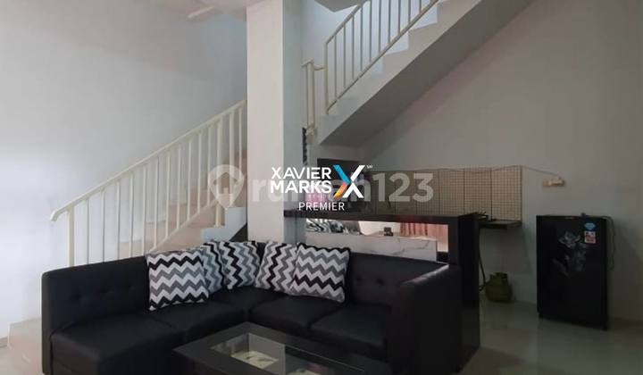 Rare Property For Sale House Near Bns Tourist Attraction in Trunojoyo, Batu 2