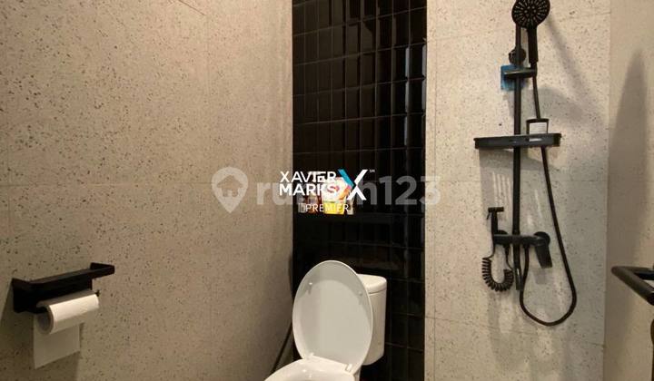 Affordable Fully Furnished House Price in Pakis Malang Near Pakis Toll Exit 2