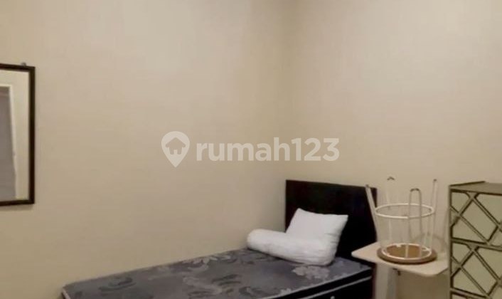 Need to Sell Quickly, Strategic Boarding House in Jatimulyo Lowokwaru, Malang City 2