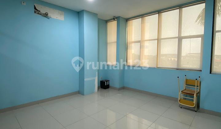 Ready Ruko Golf Lake Residence Kondisi Rapi Ada Lift Barang Ready Ruko Golf Lake Residence Kondisi Rapi Ada Lift Barang