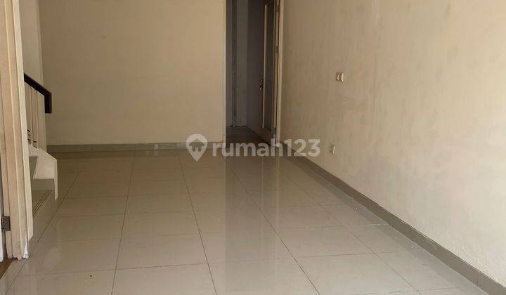 Paling Murah Di Golf Lake Residence Samping Tol Jorr Cengkareng 2