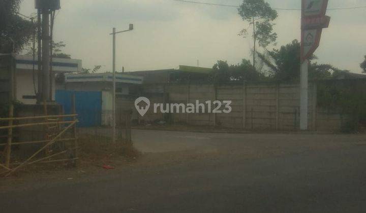 Tanah Di Sukabumi Jawa Barat Harga Murah Bisa Nego 1