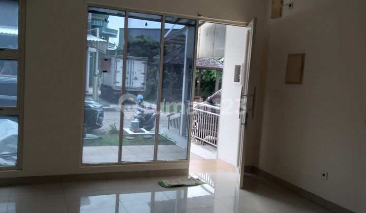 Dijual Rumah Golf Lake Residence 8X15 Bagus Dijual Rumah Golf Lake Residence 8X15 Bagus