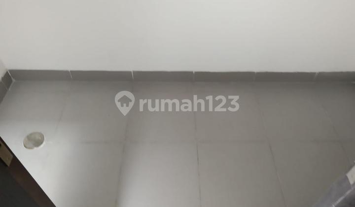 Dijual Cepat Rumah Pik 2 Harga Nego Sampai Deal 2