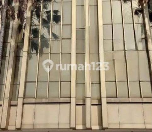 For Rent: 3.5-Story Shop House at Golf Lake Residence For Rent: 3.5-Story Shop House at Golf Lake Residence