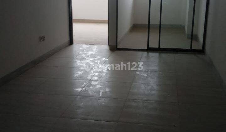 Brand New Collins Boulevard 2 Br Termurah Nego Sampai Cocok Tangerang 2