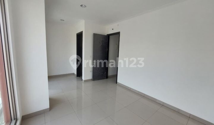 Dijual Cepat Rumah Pik 2 Ukuran 6X12.5 Dekat Danau