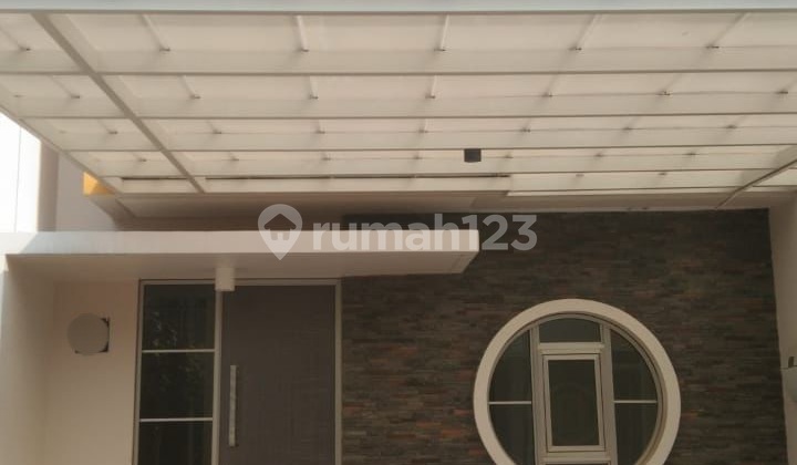 For Quick Sale: PIK 2 House, Negotiable Price Until Deal