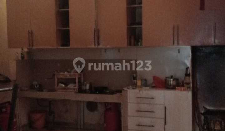 Dijual Cepat Rumah Golf Lake Residence 6x18 Nego Dijual Cepat Rumah Golf Lake Residence 6x18 Nego