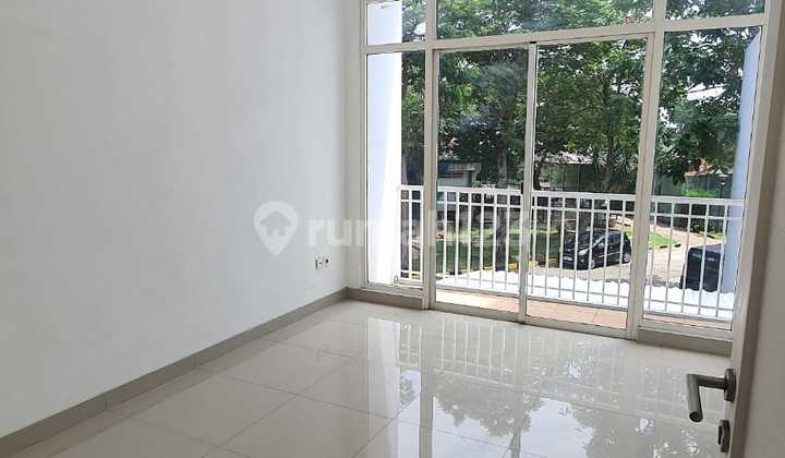 Rumah Golf Lake Residence 4X15 Siap Hun Lokasi Bagus Rumah Golf Lake Residence 4X15 Siap Hun Lokasi Bagus