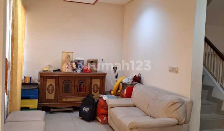 For Sale Golf Lake Residence House 6x15 Certificate of Ownership