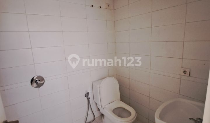 For Rent Golf Lake House 8x15 Neat Condition Ready to Use