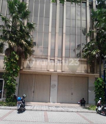 For Rent Ready Row House Linked Row House Golf Lake Residence