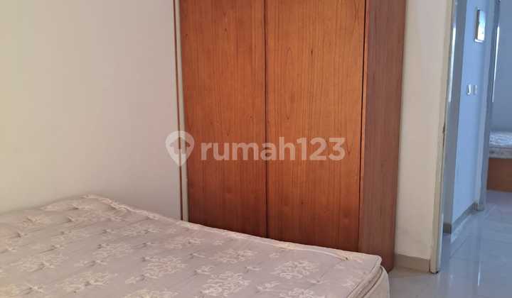 Ready Golf Lake House Size 4x15 Semi Furnished Ready Golf Lake House Size 4x15 Semi Furnished