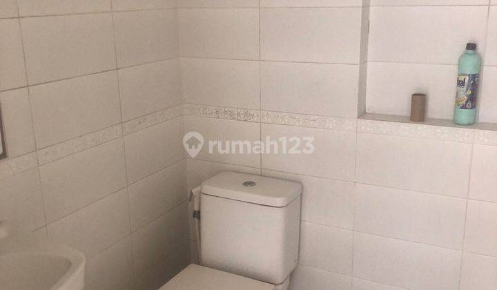 Ready Rumah Golf Lake Residence 10x20 Sudah Ada Ac 4 Unit 2