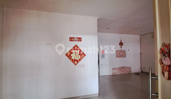 For Rent Golf Lake Residence House 8X20 Ready 2