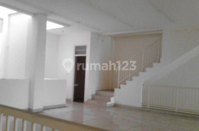 For Rent Ready Row House Linked Row House Golf Lake Residence