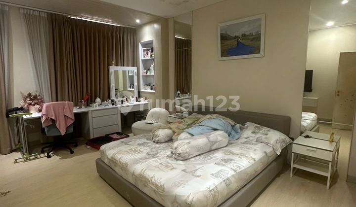 Golf Lake House Fully Renovated 2.5 Floors SHM Ready to Live In 2