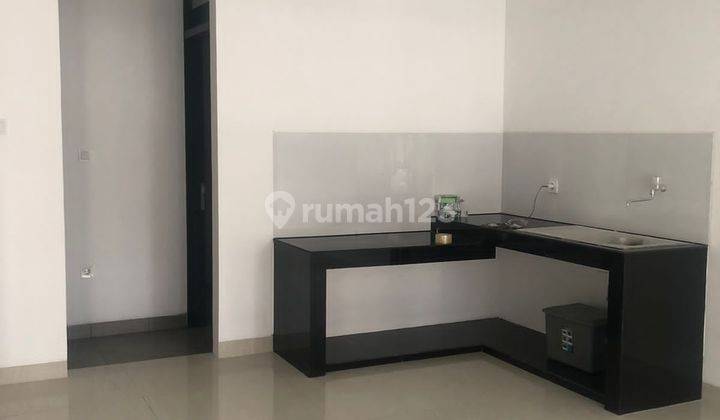 Ready Rumah Golf Island Cluster Harmony Uk 6x12.5 Pantai Indah Kapuk Jakarta Utara 2