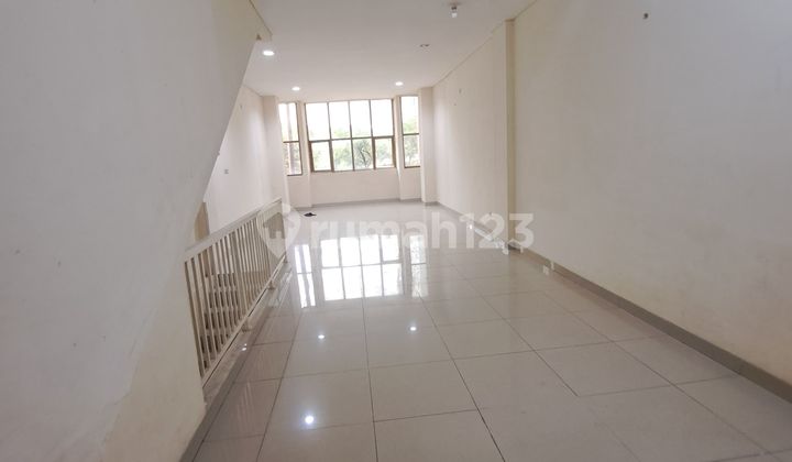 Dijual Ruko Golf Lake Paling Murah Lokasi Bagus Akses Toll Jorr Dijual Ruko Golf Lake Paling Murah Lokasi Bagus Akses Toll Jorr