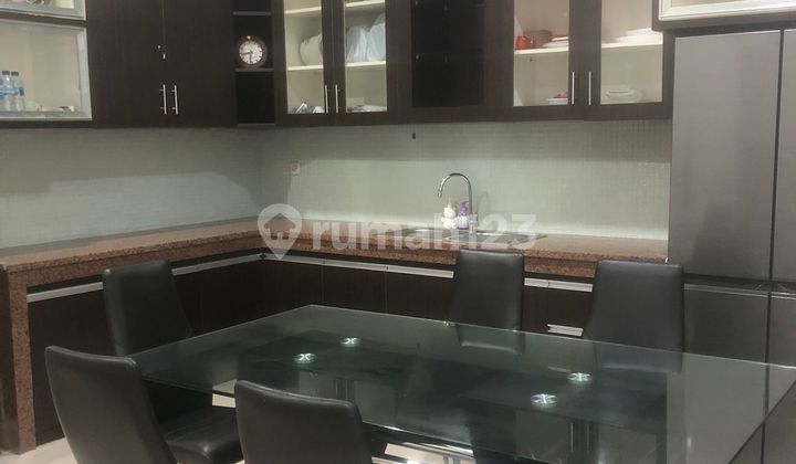 For Rent: Manyar Permai House, Pantai Indah Kapuk, Size 10x20 For Rent: Manyar Permai House, Pantai Indah Kapuk, Size 10x20