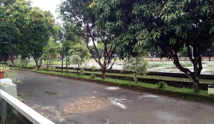 Rumah Siap Huni di Bojongsari Depok Jabar 2