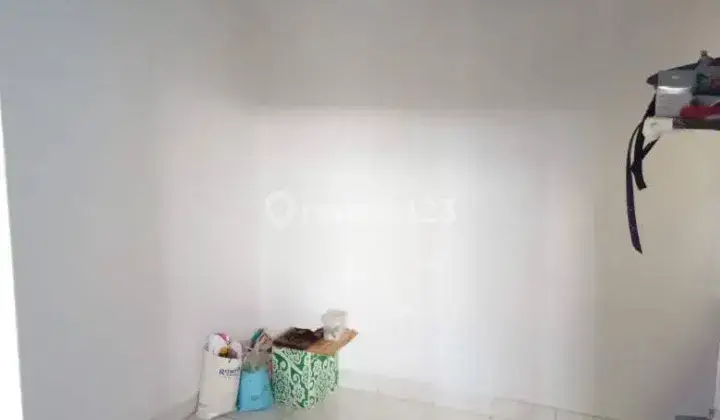 Rumah Dijual Dekat Bintaro 2
