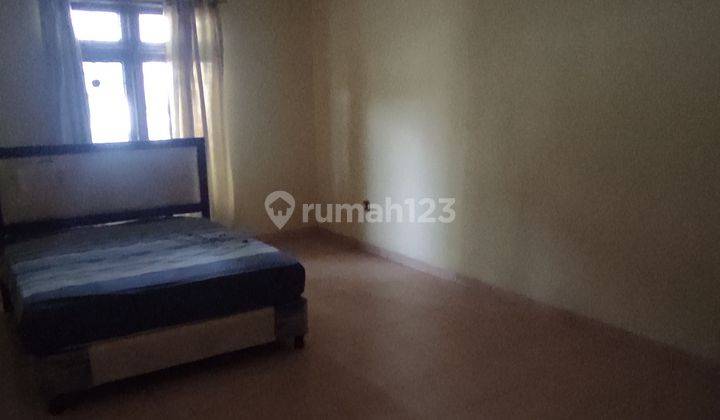 Rumah Di Sewakan Di Komplek Kejaksaan 2 Joglo 5