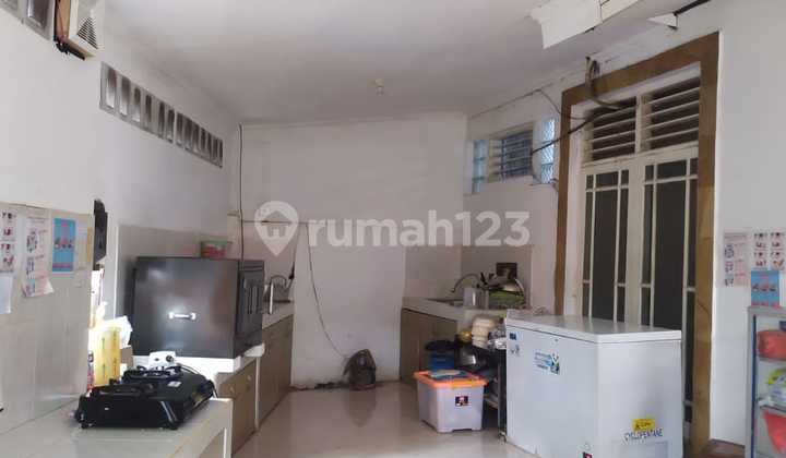 Dijual Cepat di Malaka Country Pondok Kopi 6