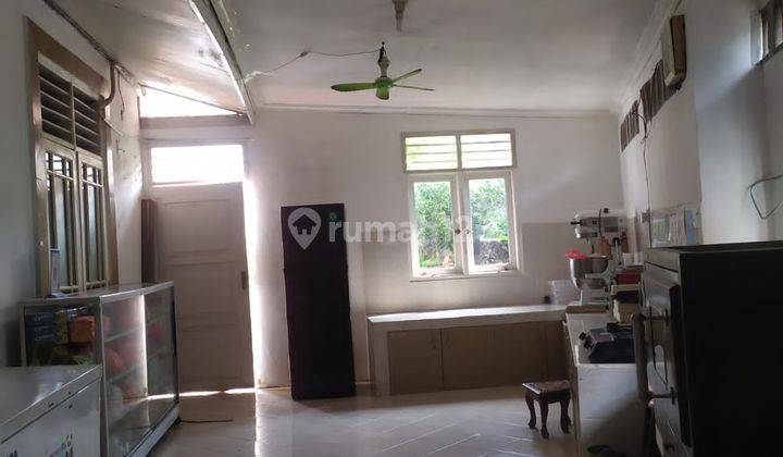 Dijual Cepat di Malaka Country Pondok Kopi 11