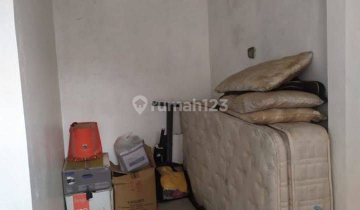 Dijual Cepat di Malaka Country Pondok Kopi 12