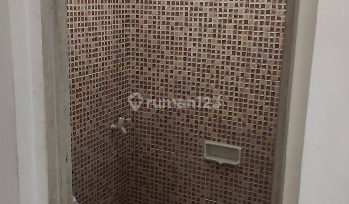 Ruko Disewakan Di Bintaro 12
