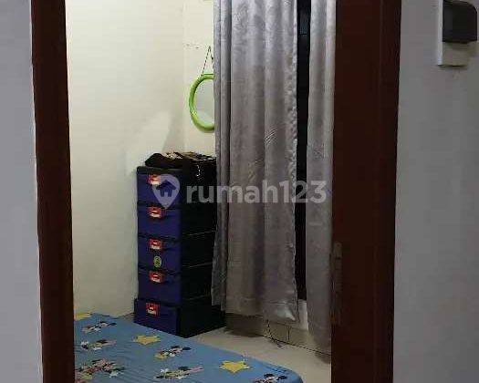 Rumah Disewakan di Ciledug Furnished 12