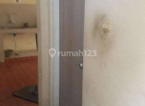 Rumah dijual di Pondok Aren Tangsel 2