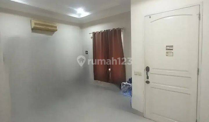 Rumah siap huni di Lippo Karawaci Tangerang  2