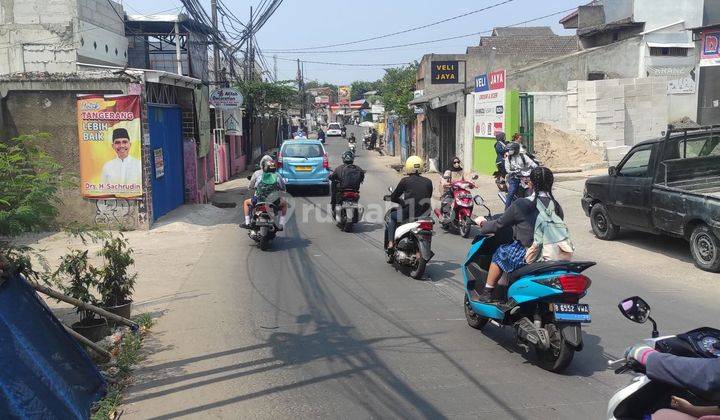 Workshop Hitung Tanah Di Pondok Aren Tangsel 2