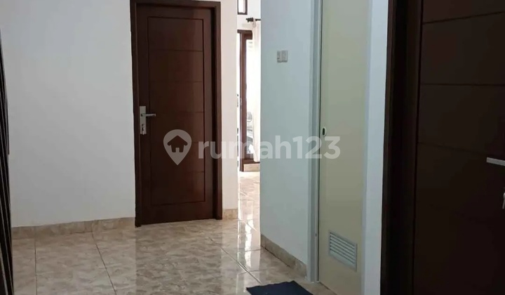 Affordable House in Pamulang Tangsel 2