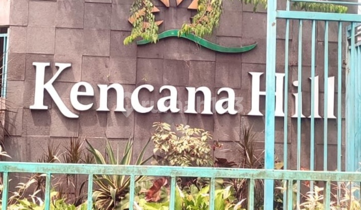 Ready to Live In House in Serpong, Tangerang 2