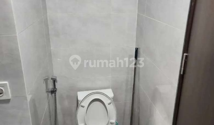 Full Furnished Pacific Garden Apartmen 2