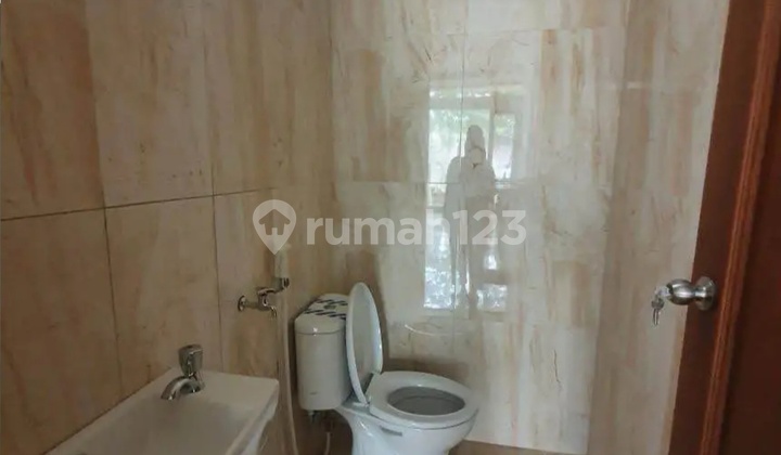 Rumah Siap Huni Di Ciputat Timur Tangsel 2