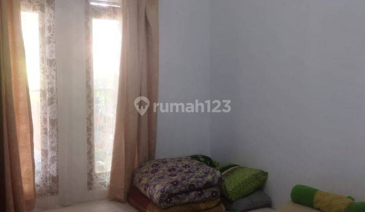 Rumah Siap Huni Di Puri Bintaro Hijau 2