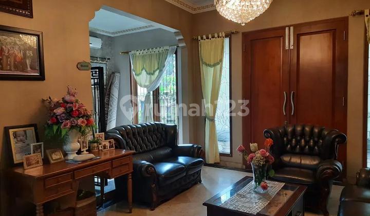 House for Rent in Dimega Cinerea 2