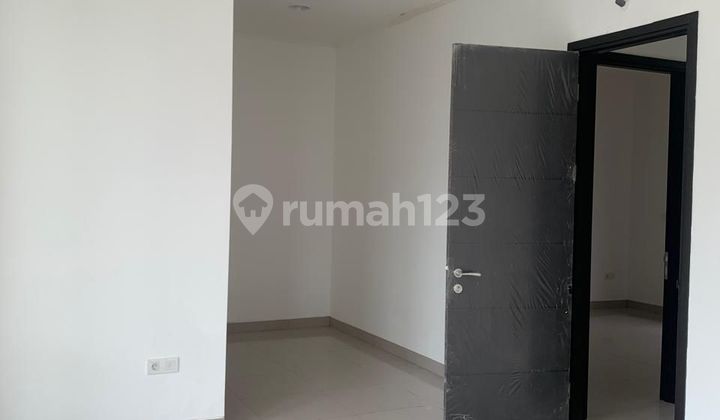 HOT SALE! DIJUAL CEPAT MURAH RUMAH 10X15 PIK 2 - SHM READY KPR 2