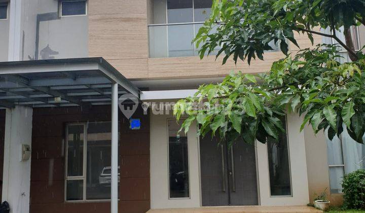 Rumah Golf Island Pik Concerto Beach 10x15 Best Price Murah Rumah Golf Island Pik Concerto Beach 10x15 Best Price Murah