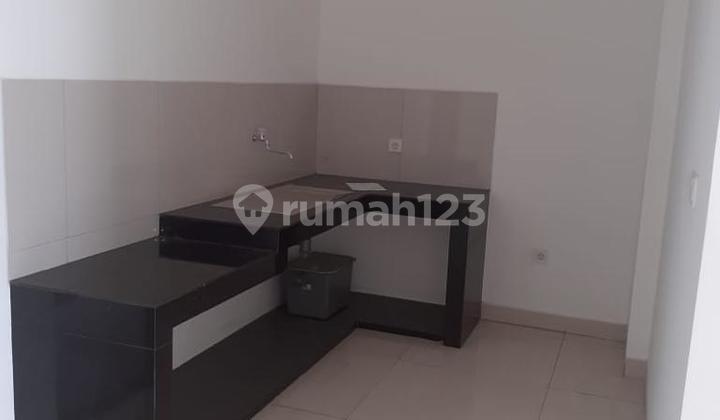 Dijual Murah Harga Pasar! Rumah Golf Island 6X15 Cluster Piano Brand New 2