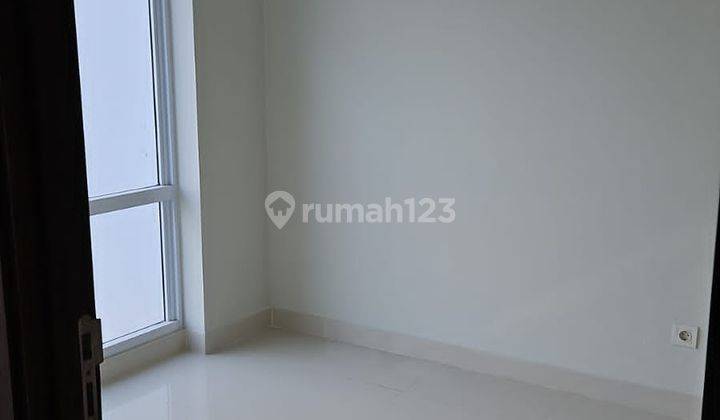 Jual Rugi Cepat, Apartment Puri Mansion, Luas 63 M2, Jakbar 2