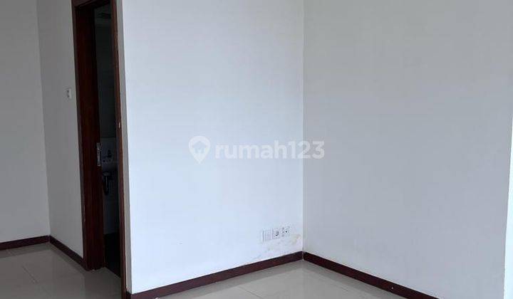 Tawaran Menarik, Apartment 2 BR di Condo Baywalk Siap Huni, Bagus 2