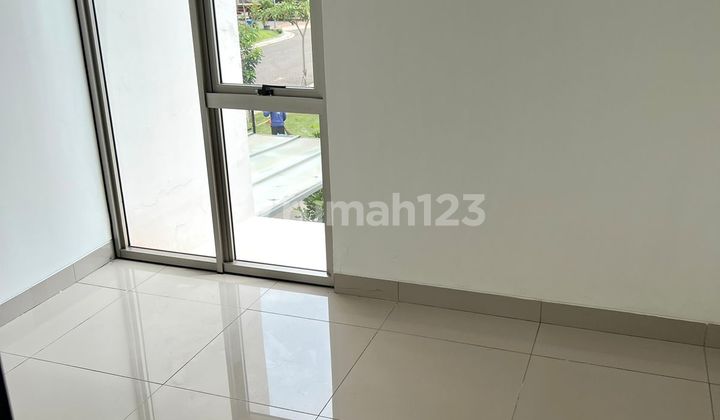 TERMURAH! BRAND NEW - RUMAH PRIMARY PIK 2 RIVERSIDE 6X10 BISA KPR 2