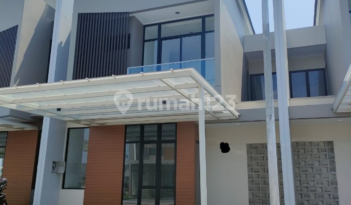 MUST SELL! Hoek House PIK 2 - Denver Cluster 11x15 Phase 2