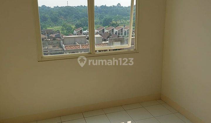 Apartment Golf View Brand New, Luas 35m2, Cimanggis Depok 2